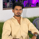 Brajesh Raj
