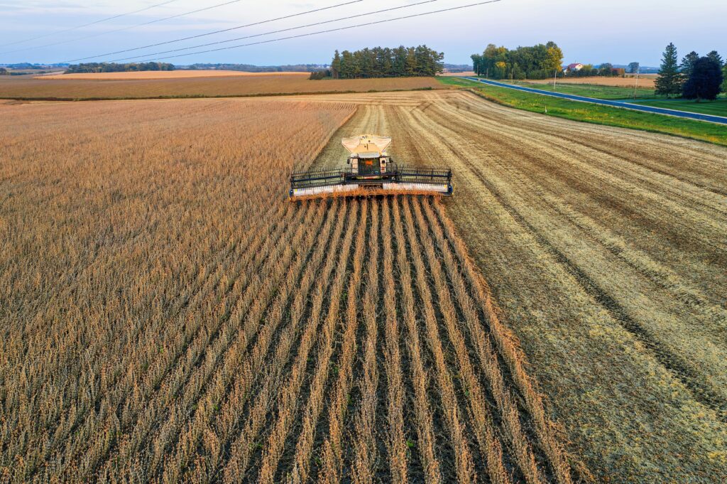equipment for farmer