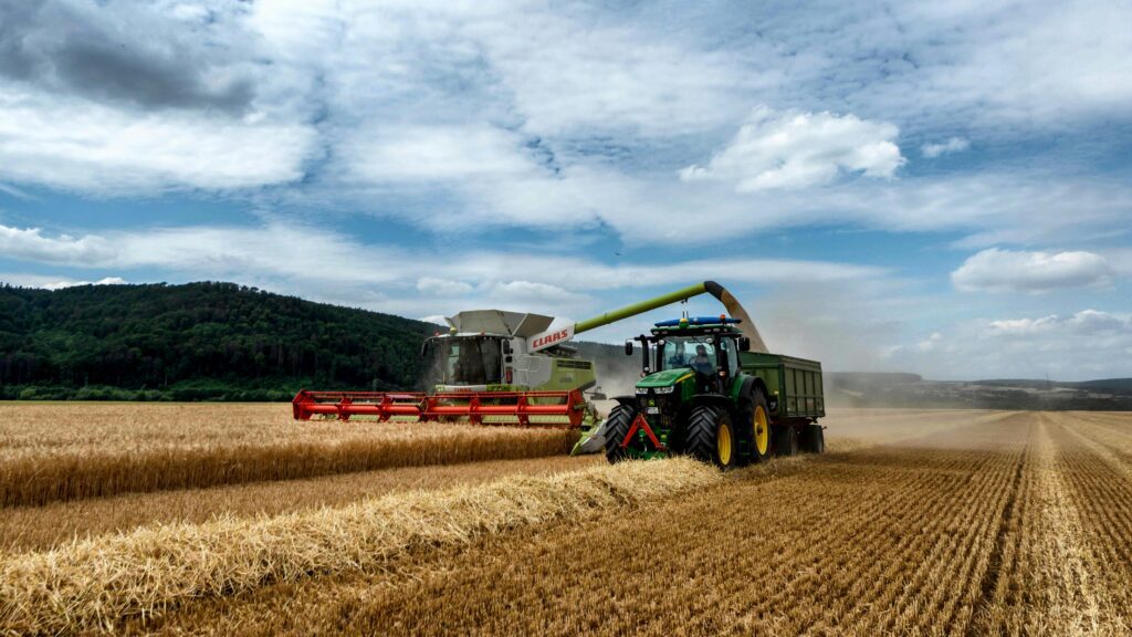 equipment for farmer