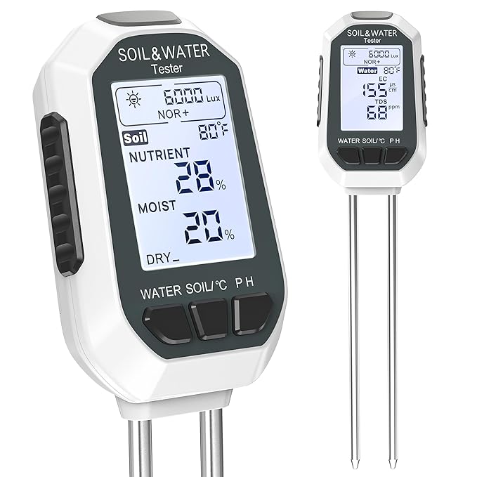 instruments used in agriculture