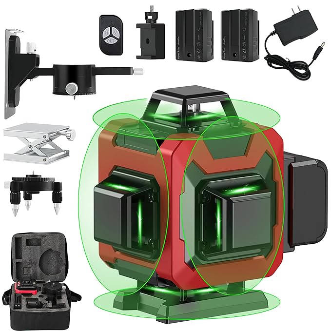 instruments used in agriculture