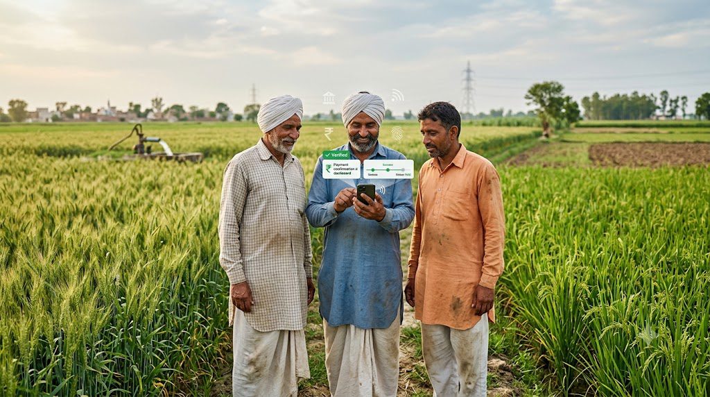 PM-KISAN scheme
