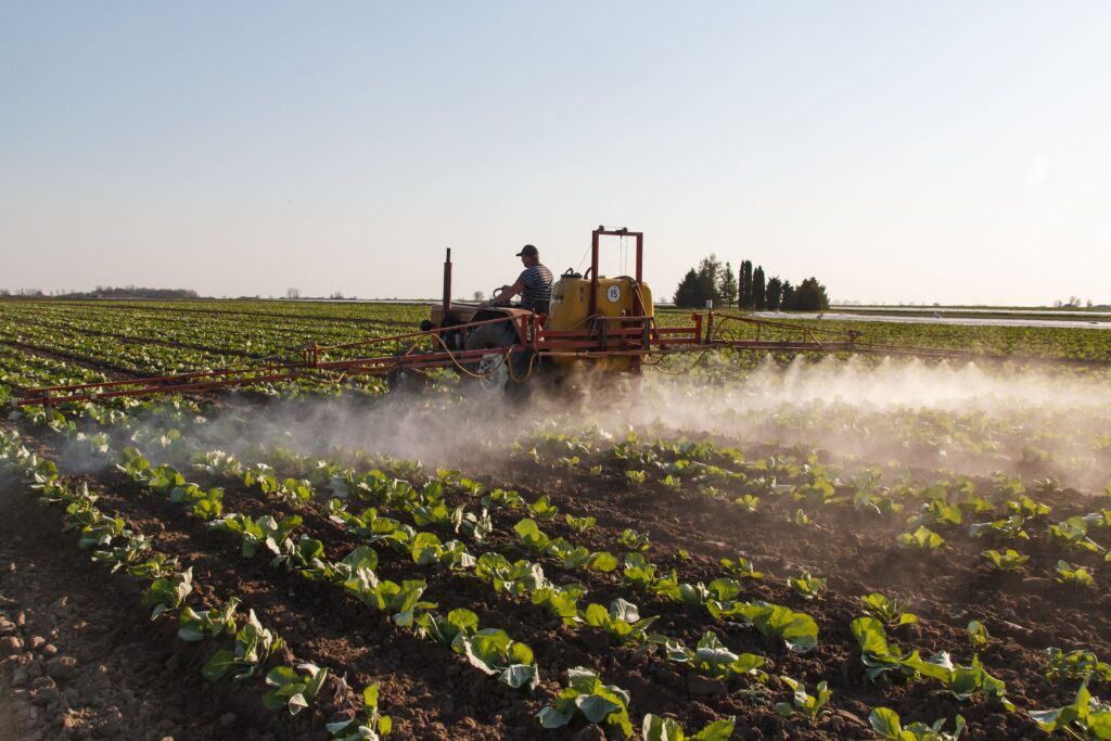 nano fertilizer